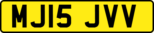 MJ15JVV