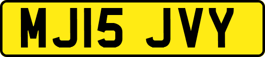 MJ15JVY