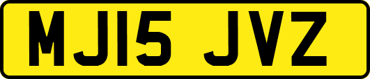 MJ15JVZ