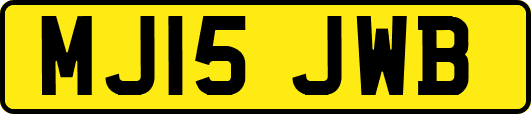 MJ15JWB