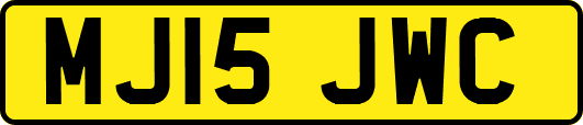 MJ15JWC
