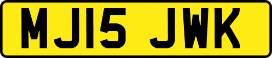 MJ15JWK