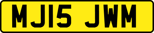 MJ15JWM