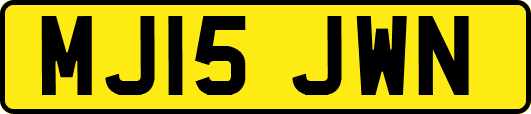 MJ15JWN