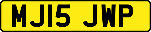 MJ15JWP