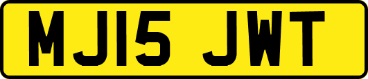 MJ15JWT
