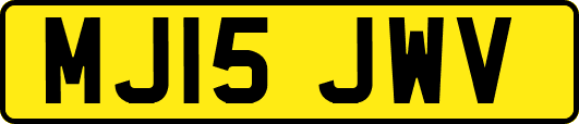 MJ15JWV