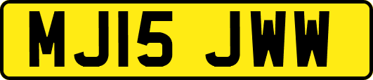 MJ15JWW