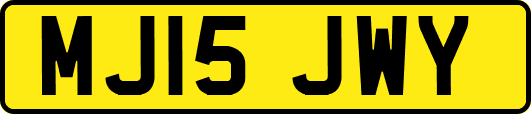 MJ15JWY