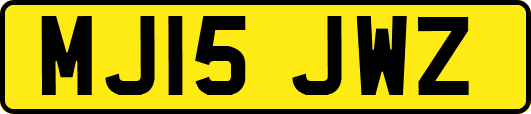 MJ15JWZ