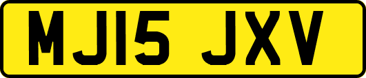 MJ15JXV