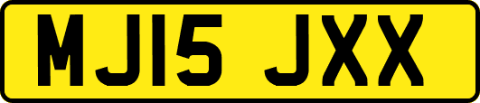 MJ15JXX