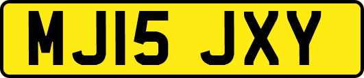 MJ15JXY