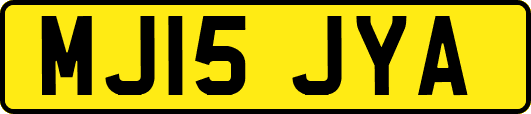 MJ15JYA