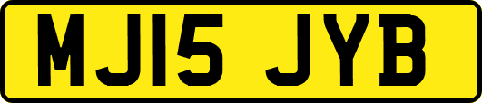 MJ15JYB