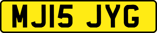 MJ15JYG