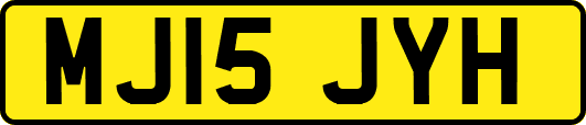 MJ15JYH