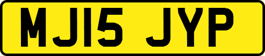 MJ15JYP