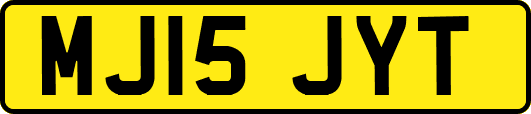 MJ15JYT