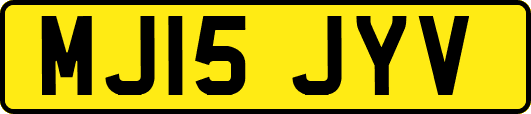 MJ15JYV
