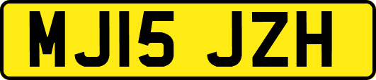 MJ15JZH