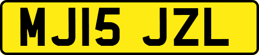 MJ15JZL