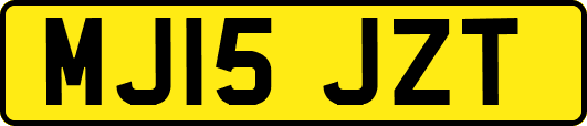 MJ15JZT