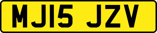 MJ15JZV