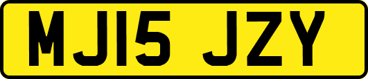 MJ15JZY