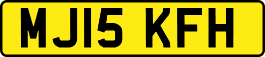 MJ15KFH
