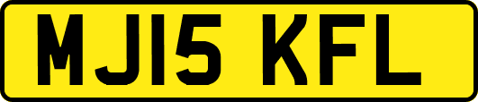 MJ15KFL
