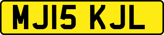 MJ15KJL