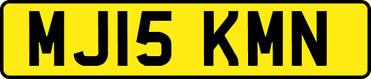MJ15KMN