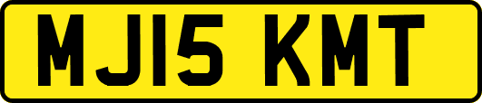 MJ15KMT