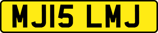 MJ15LMJ