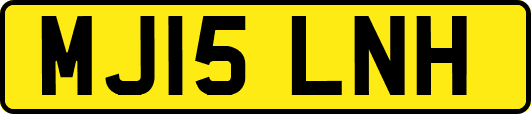 MJ15LNH