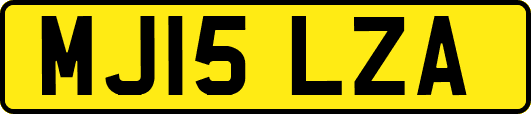 MJ15LZA