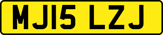 MJ15LZJ