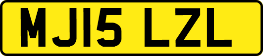 MJ15LZL