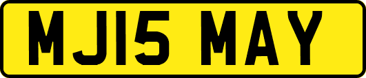 MJ15MAY