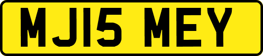 MJ15MEY