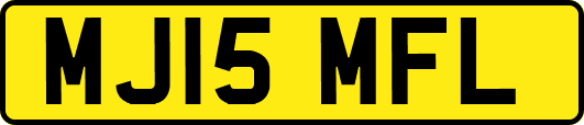 MJ15MFL