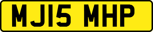 MJ15MHP
