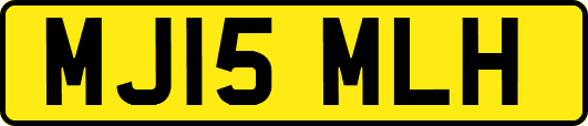 MJ15MLH