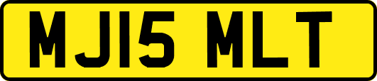 MJ15MLT