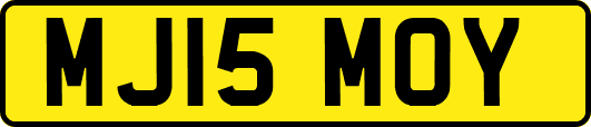 MJ15MOY