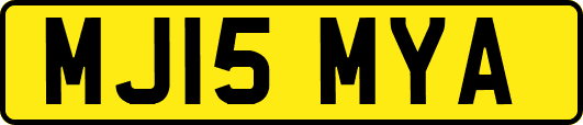 MJ15MYA