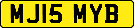 MJ15MYB