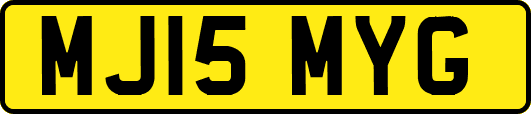MJ15MYG