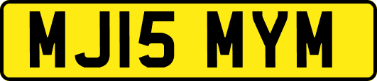 MJ15MYM